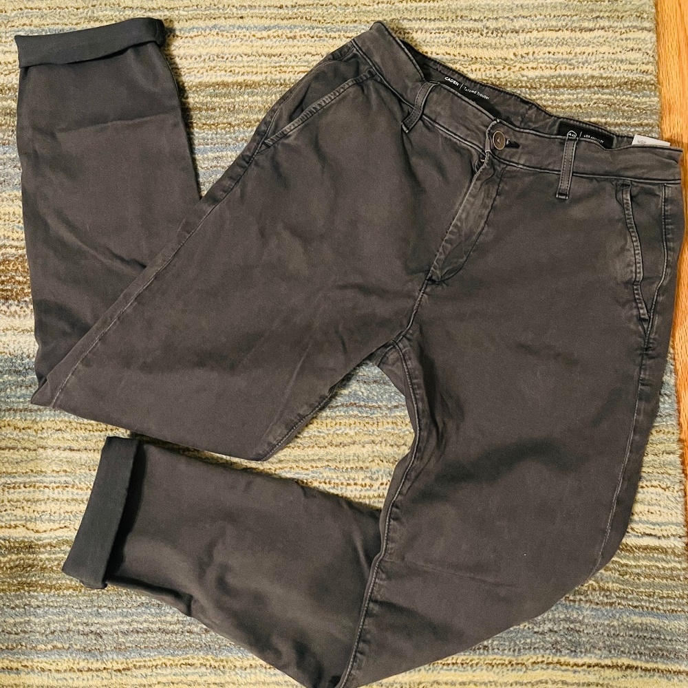 AG Caden Trousers